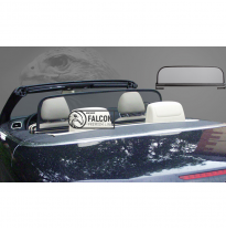 Cortavientos Especifico Weyer Falcon Premium Volkswagen Eos Type 1f 2006-2015